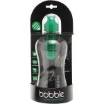 Διαγωνισμός infokids.gr με δώρο 6 μπουκάλια νερού με φίλτρο Bobble Bottles