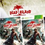 Διαγωνισμός byteme.gr με δώρο το παιχνίδι Dead Island για X360, PS3 και PC