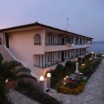 Διαγωνισμός halkidikifocus.gr, κερδίστε διακοπές στο Sun Rise Hotel στην Αμμουλιανή