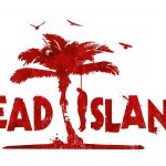 Διαγωνισμός Dead Island από το Authority.gr