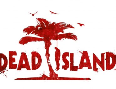 Διαγωνισμός Dead Island από το Authority.gr