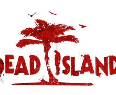 Διαγωνισμός Dead Island από το Authority.gr