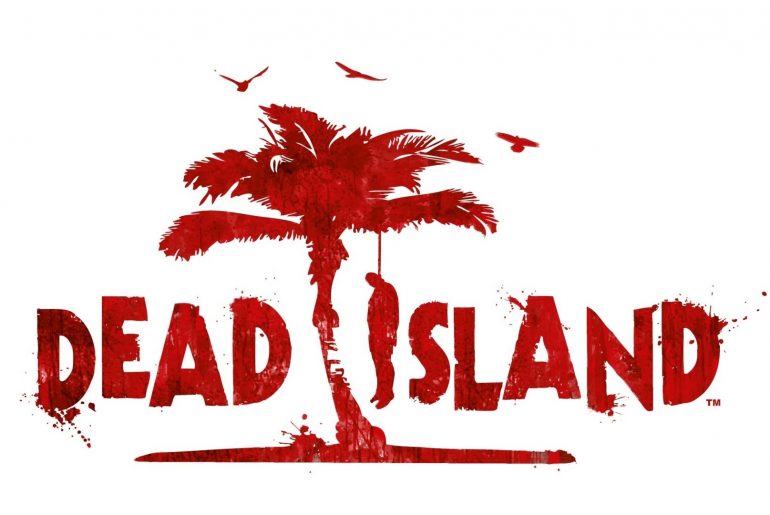 Διαγωνισμός Dead Island από το Authority.gr