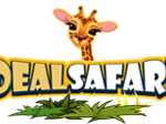 Διαγωνισμός dealsafari.gr με δώρο 100 ευρώ πίστωση για αγορές