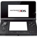 Διαγωνισμός disney.gr με δώρο 10 παιχνιδομηχανές Nintendo 3DS