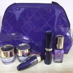 Διαγωνισμός e-aroma.gr με δώρο ένα νεσεσέρ Estee Lauder