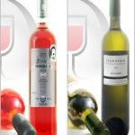 Διαγωνισμός ellispoint.gr με δώρο μοναδικές ποικιλίες κρασιών