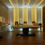 Διαγωνισμός ellispoint.gr με δώρο μία αρωματοθεραπεία στα «SWAN beauty lounge»