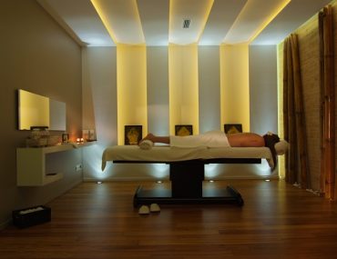 Διαγωνισμός ellispoint.gr με δώρο μία αρωματοθεραπεία στα «SWAN beauty lounge»