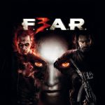 Διαγωνισμός Enternity.gr - F3AR