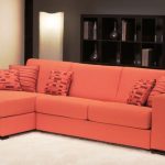 Διαγωνισμός GAND με δώρο έπιπλα αξίας 12.000€