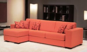 Διαγωνισμός GAND με δώρο έπιπλα αξίας 12.000€