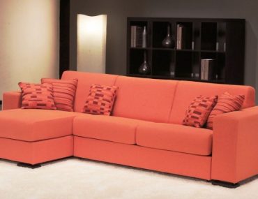 Διαγωνισμός GAND με δώρο έπιπλα αξίας 12.000€