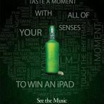 Διαγωνισμός Fischer με δώρο ένα iPad 2