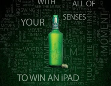 Διαγωνισμός Fischer με δώρο ένα iPad 2