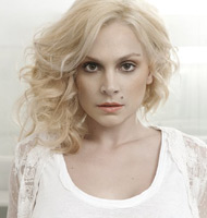 diagonismos-flow-eleonora Κερδίστε προσκλήσεις για την Ελεονώρα Ζουγανέλη στο Θέατρο Badminton στο διαγωνισμό του flowmagazine.gr