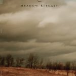 Διαγωνισμός Fridge.gr με δώρο ένα αντίτυπο του δίσκου Lüüp - Meadow Rituals