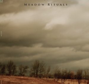 Διαγωνισμός Fridge.gr με δώρο ένα αντίτυπο του δίσκου Lüüp - Meadow Rituals