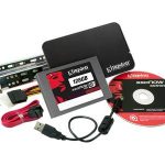 Διαγωνισμός GETITNOW.GR με δώρα Kingston