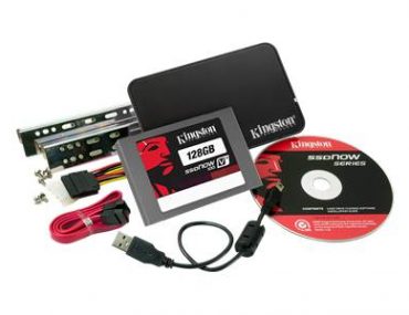 Διαγωνισμός GETITNOW.GR με δώρα Kingston