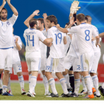 Διαγωνισμός hellasfanclub.gr με δώρο εισιτήρια & φανέλες της Εθνικής