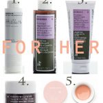 Διαγωνισμός hope.gr με δώρο καλλυντικά Korres για άνδρες & γυναίκες