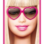 Διαγωνισμός infokids.gr με δώρο 16 συλλεκτικά δώρα της ταινίας «Barbie Σχολείο για πριγκίπισσες – Barbie Princess Charm School»