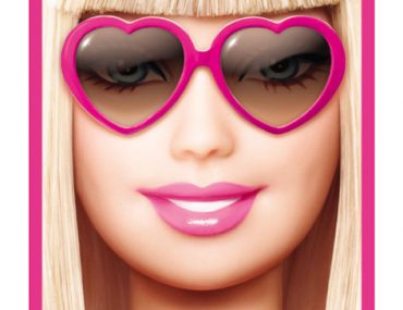 Διαγωνισμός infokids.gr με δώρο 16 συλλεκτικά δώρα της ταινίας «Barbie Σχολείο για πριγκίπισσες – Barbie Princess Charm School»