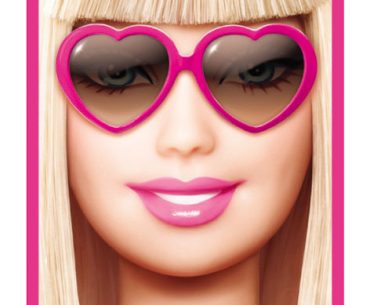 Διαγωνισμός infokids.gr με δώρο 16 συλλεκτικά δώρα της ταινίας «Barbie Σχολείο για πριγκίπισσες – Barbie Princess Charm School»