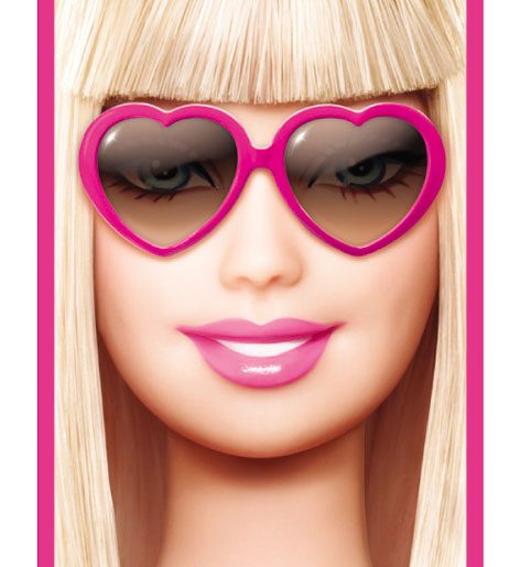 Διαγωνισμός infokids.gr με δώρο 16 συλλεκτικά δώρα της ταινίας «Barbie Σχολείο για πριγκίπισσες – Barbie Princess Charm School»