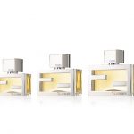 Διαγωνισμός InSite με δώρο το νέο άρωμα Fan di Fendi