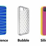 Διαγωνισμός iTech4u.gr με δώρο 10 θήκες Ozaki για iPhone 4