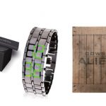 Διαγωνισμός iTech4u.gr με συλλεκτικά δώρα Cowboys & Aliens