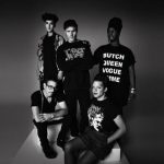 Κερδίστε προσκλήσεις για τους Hercules & Love Affair στο διαγωνισμό του jumpingfish.gr