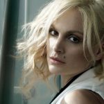 Κερδίστε προσκλήσεις για τη συναυλία της Ελεωνόρας Ζουγανέλη στο Θέατρο Βράχων