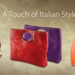 Μεγάλος διαγωνισμός LeatherTouch.gr & nethall.gr: Κερδίστε 10 δώρα για άντρες & γυναίκες αξίας 1.400€