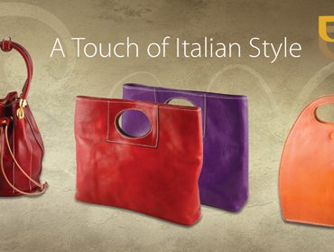 Μεγάλος διαγωνισμός LeatherTouch.gr & nethall.gr: Κερδίστε 10 δώρα για άντρες & γυναίκες αξίας 1.400€