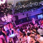 Διαγωνισμός MAD με δώρο φαγητό + ποτό στο Villa Mercedes