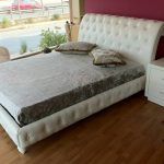 Διαγωνισμός maltezosfurniture.gr με δώρο ένα υπέροχο κρεβάτι