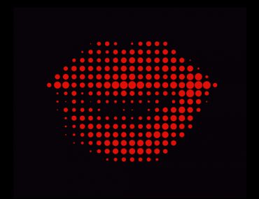 Διαγωνισμός Martini Kisser Casting με έπαθλο 150.000€