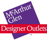 Διαγωνισμός McArthurGlen Designer Outlet με δώρο δωροεπιταγές έως και 600 ευρώ