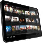 Διαγωνισμός mega-labs.com με δώρο ένα tablet PC Motorola Xoom