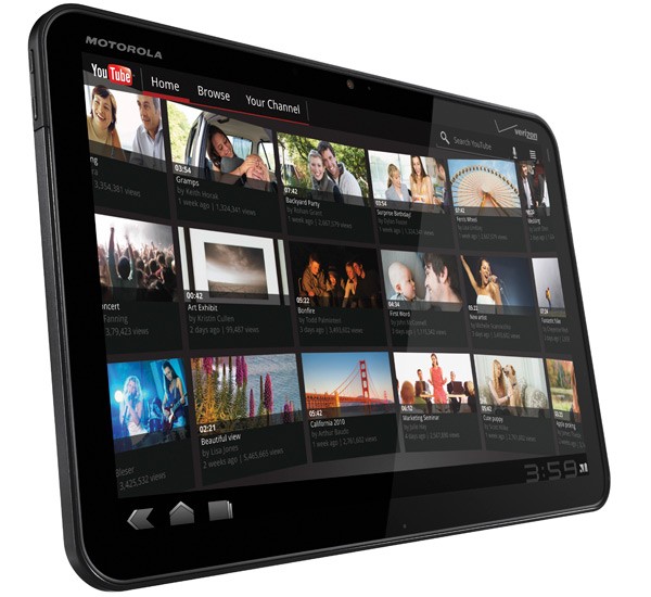 diagonismos-megalabs-motorola-xoom Διαγωνισμός mega-labs.com με δώρο ένα tablet PC Motorola Xoom