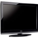 Διαγωνισμός Megara On Air με δώρο μία τηλεόραση Toshiba LCD 32” και ένα ποδήλατο