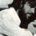 διαγωνισμός