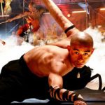 Κερδίστε προσκλήσεις για τους Shaolin Kung Fu Masters στο διαγωνισμό του MEN24.gr