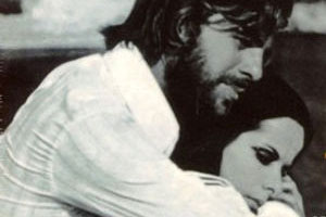 διαγωνισμός