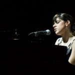 Κερδίστε προσκλήσεις για τη 2η μέρα του ARK Festival από το Mixgrill.gr