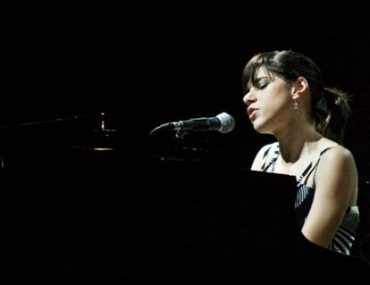 Κερδίστε προσκλήσεις για τη 2η μέρα του ARK Festival από το Mixgrill.gr