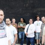 Κερδίστε προσκλήσεις για τους Dub Incorporation στην Τεχνόπολις από το mixgrill.gr